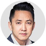 Viet Thanh Nguyen